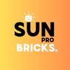 SunPro Bricks