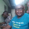 user1201985443073