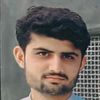 malik.faheem799