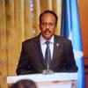 dortafarmajo2026