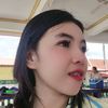 parkaikaewphumcha
