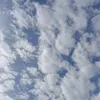 abdabdghazi