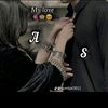aftab_9t9