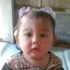 suharto.suharto443