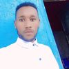 user9842181261613