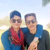 masoom.sagar644