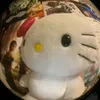 emla.tieu.tien.nu