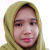 nungki.oktia.rini7