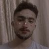 ch_bilal184
