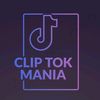 cliptokmania0