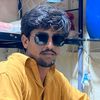 shabbirr22