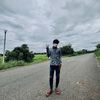 សុំ10$សិនមក..🦋💵