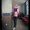 laure6486