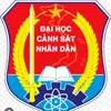 l.khc.th.anh