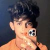 hashir0275