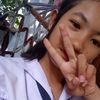 i.love.tetoey8