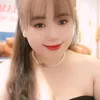 phamhuongshop62