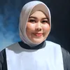 sharhahalipa26