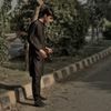 zeeshan_janjua426