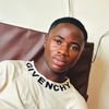 ramzy_brown