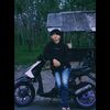 ardimaulana._