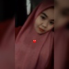 sya_1842