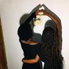 milayla3770832846740