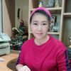 khwan7232