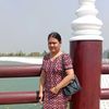 thithisu3