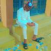 user56182055161834