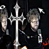 joostfan92