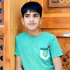 حسوني الجدوعي