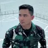 phamnhatlinh.vlog