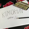 kimiotoz