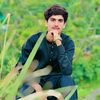 imranswat123