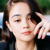 neng.zilva0