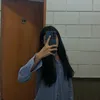 torishiabarenshia