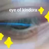 kindor4ik