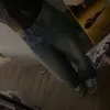 fl0r4mqa