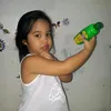 arreiznaes