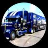 wwwtrucker4