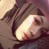 _jihanjugaa