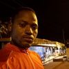 daniel.sakpani