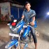 reasel021