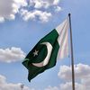 malik.umar.arian