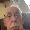 ililililililjjj
