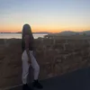 isamolinaari
