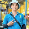 thanhdubaii063