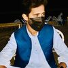 yasir2740