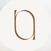 nua_travel